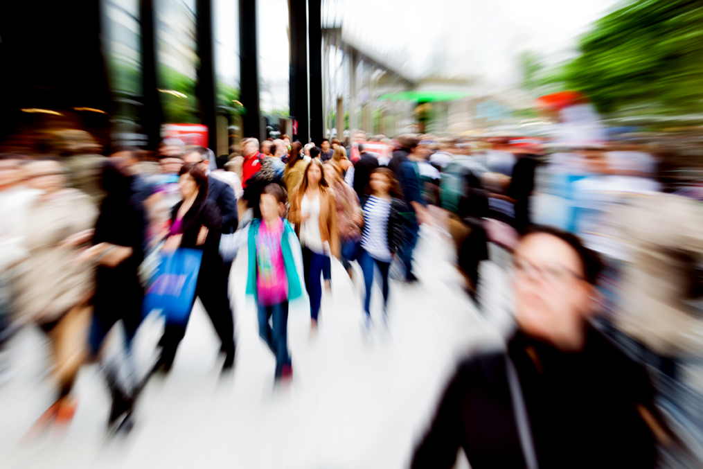 Responsible Security and Public Transparency