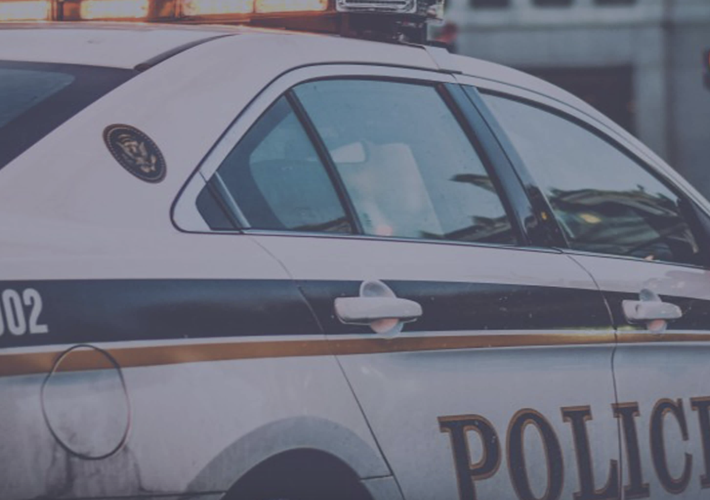 What Role Can Technology Play in Building and School Security?