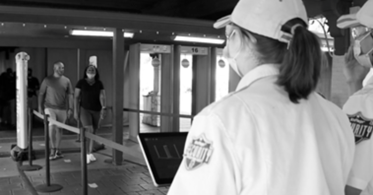 The Rise of the Digital Threshold