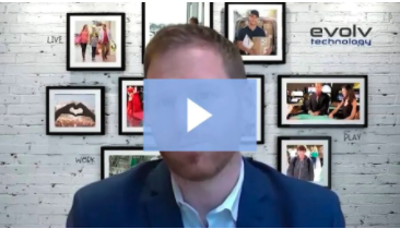 The Current Threat Environment and the Need for a Layered Security Strategy – Keynote Presentation