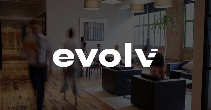 Evolv Security Advisory Board Believes Disclosure of Sensitive Information Compromises Public Safety