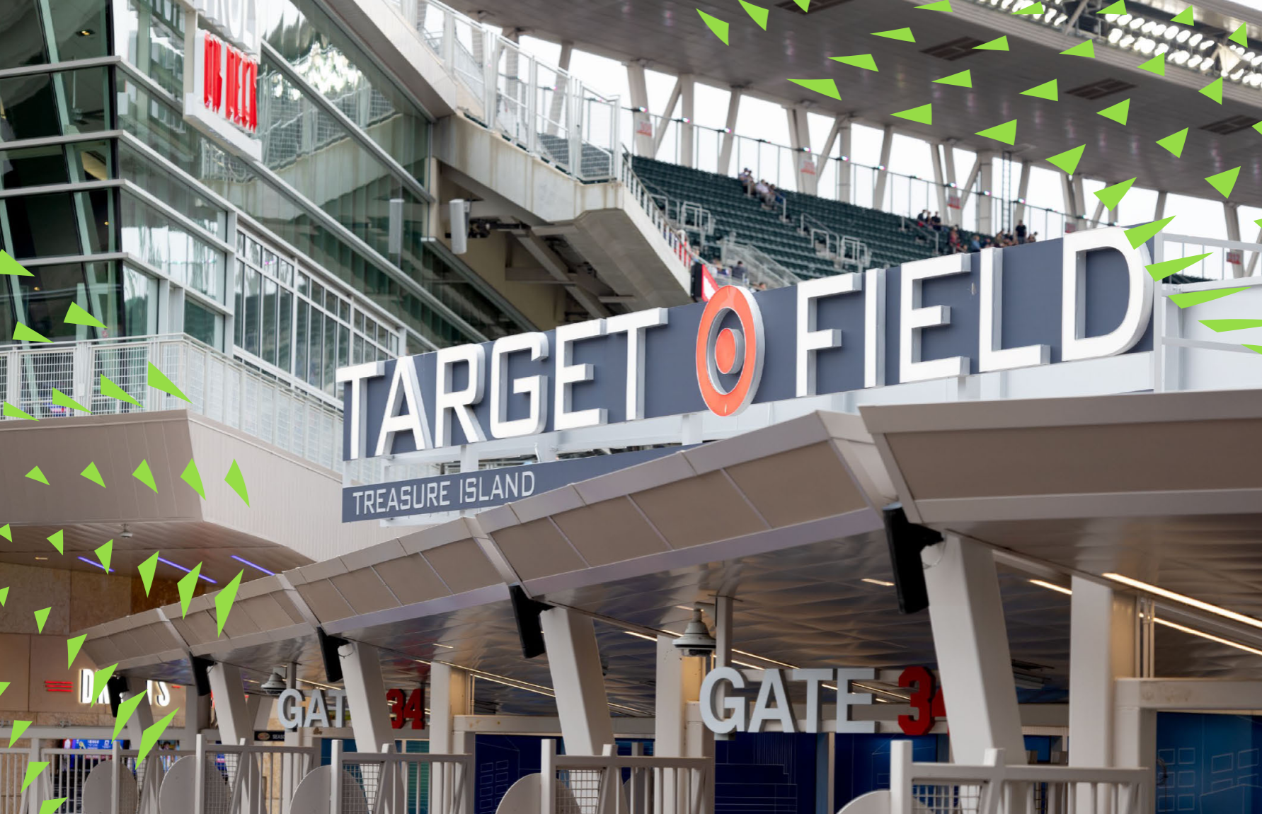 Customer Testing of Evolv Guides Purchase Decisions as Millions Enjoy a Better Security Experience