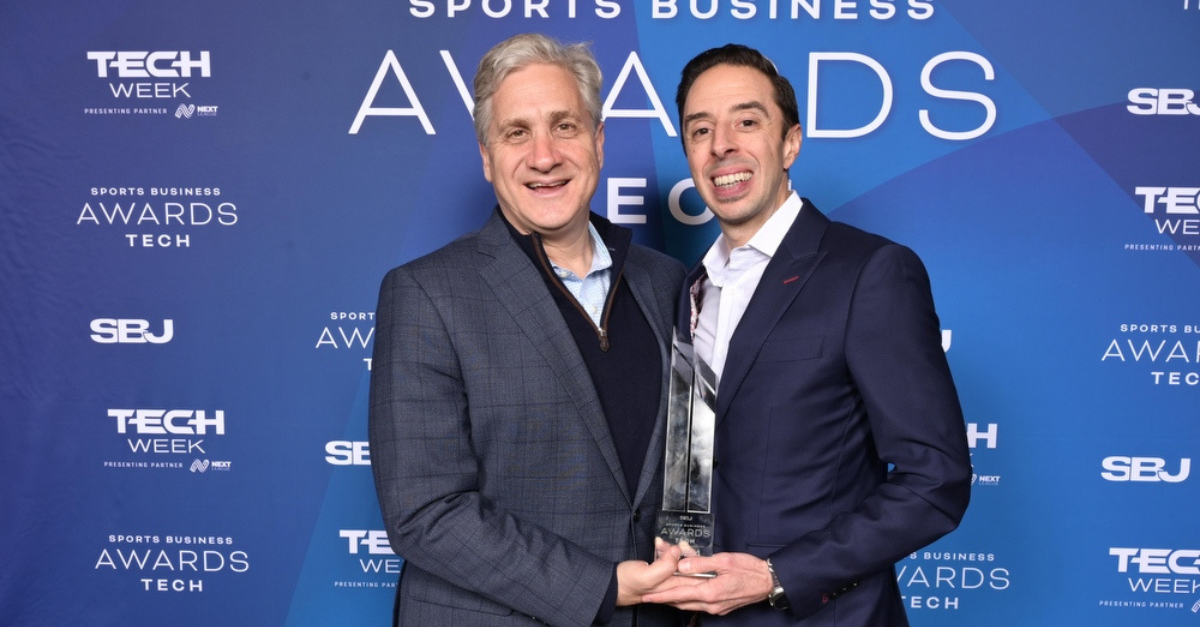 The Power of Reach and Impact