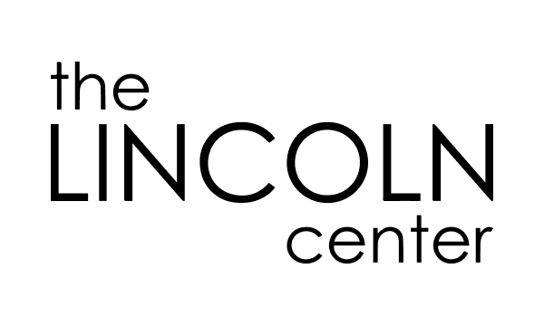 Lincoln Center for the Performing Arts Enhances Security with Evolv Technology