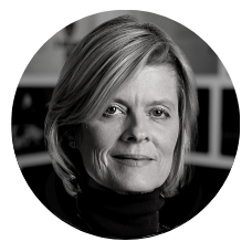 Evolv Technology Appoints Betsy Fallon Vice President of Customer Success