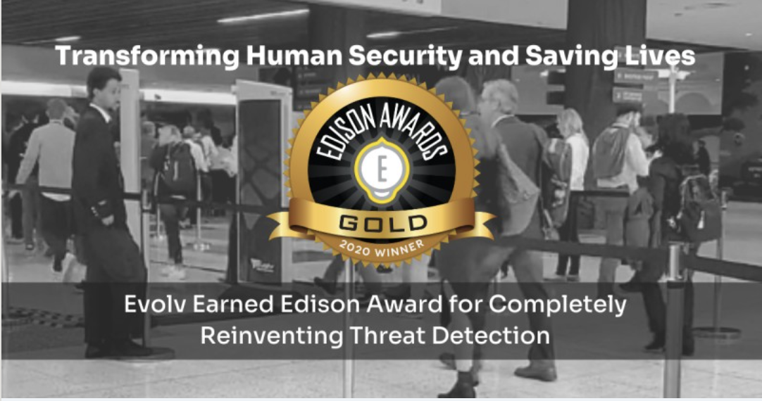 Transforming Human Security and Saving Lives